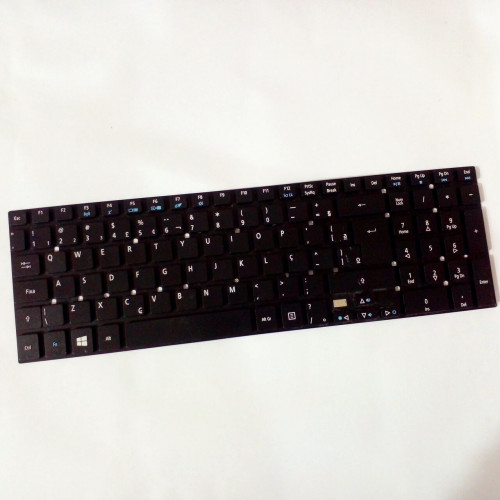 Tastiera Originale Acer Aspire 7739-6830 per Notebook